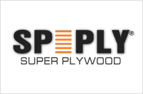 SP-PLY Super Dayanıklı Proje Plywoodları - Plywood Satış Fiyatları